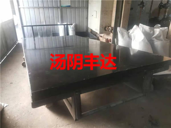 施（shī）工現場