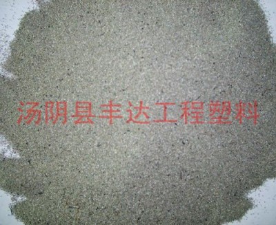 高強（qiáng）耐磨材料（liào）